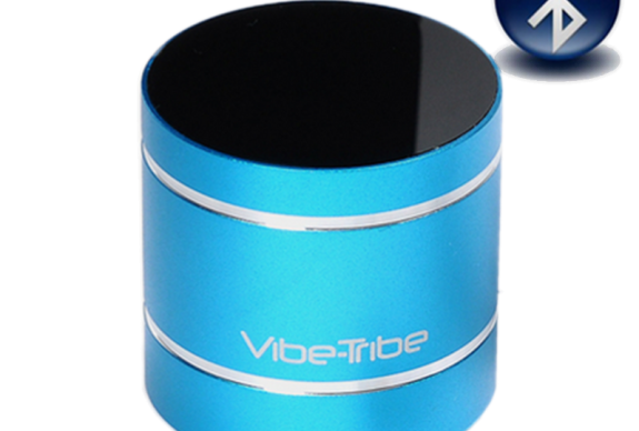 Vibe-Tribe Troll 2.0, 3D, 10W